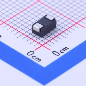 GS1A_R1_00001商品缩略图