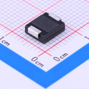 5.0SMDJ33CA商品缩略图