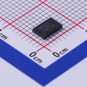 BQ24172RGYR商品缩略图