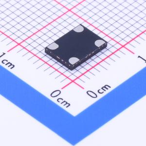 SiT8008AI-81-33E-12.000000Y商品缩略图