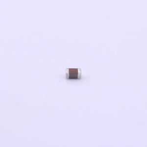 CGA3E3X7R1H224KT0Y0N商品缩略图