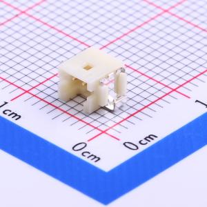 DF13A-2P-1.25H(51)商品缩略图