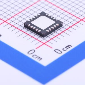 MCP2210-I/MQ商品缩略图