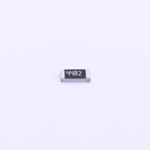 1206W4F442JT5E商品缩略图