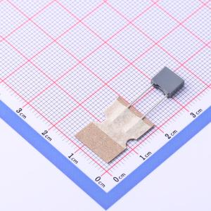 C242A273J20A201商品缩略图