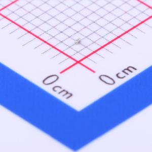 GJM0335C1E240JB01D商品缩略图