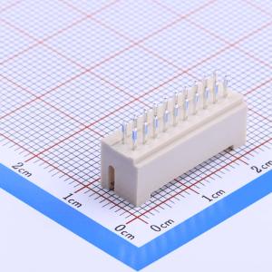 PHB-2*10A商品缩略图
