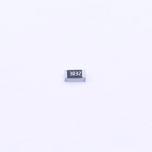 RTT053R32FTP商品缩略图