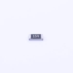 RMCF1206JT150K商品缩略图