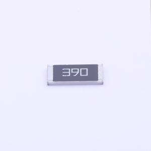 CRH2512J39R0E04Z商品缩略图