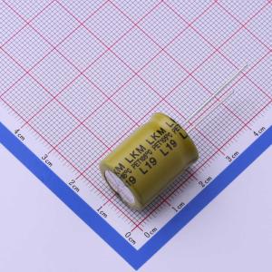 LKMI2002C181MF商品缩略图