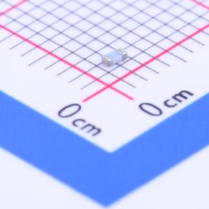 06D1150D商品缩略图