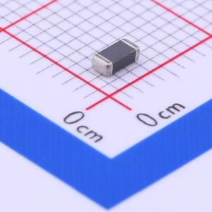 MGLB3216M310T4R0-LF商品缩略图