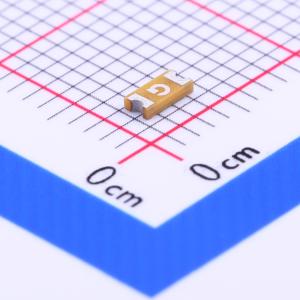 0466.750NRHF商品缩略图