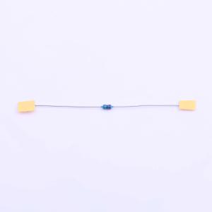 RNU18F5602A520NH商品缩略图