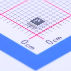 CR1210F270RP05Z商品缩略图