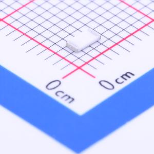 RCT064R53FLF商品缩略图