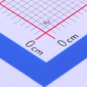 MGCI1005T7N5JT-LF商品缩略图