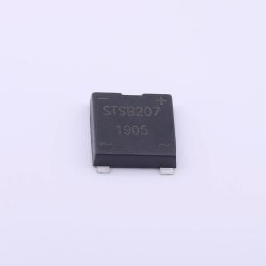 STSB207商品缩略图