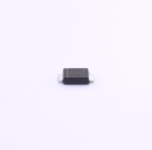 SS1040HE_R1_00001商品缩略图