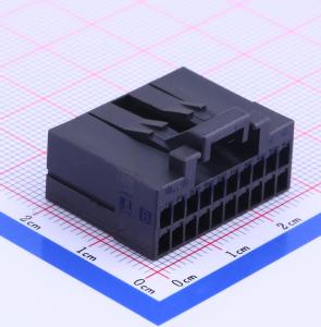 1-1318118-9商品缩略图