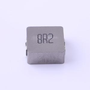 MWSA1206S-8R2MT商品缩略图