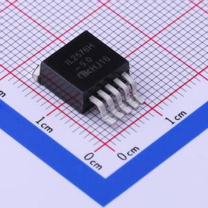 IL2576HV-5.0D2T-P商品缩略图