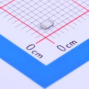 AC0805FR-07180RL商品缩略图