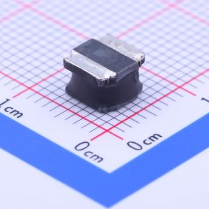 SLW6045S471MST商品缩略图