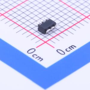 SFT430C商品缩略图