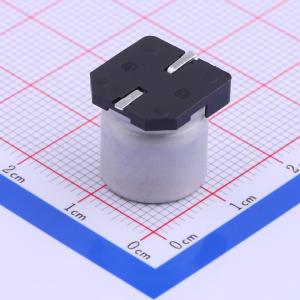 VZH470M2ATR-1313商品缩略图