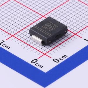 RS3JC商品缩略图