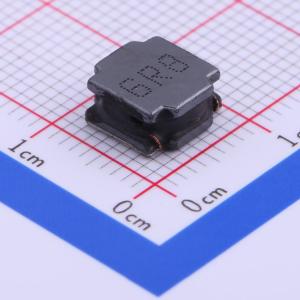 SQH8040S-6R8N-LF商品缩略图