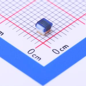 AISC-1008-5R6G-T商品缩略图