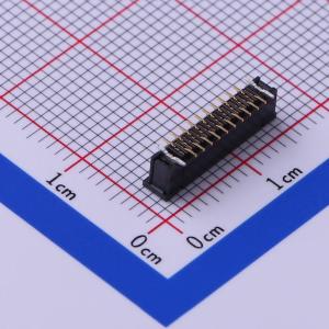 62674-201121ALF商品缩略图