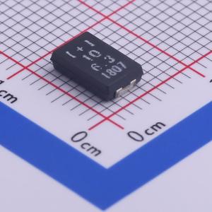 SA10JM101A19R55XXX商品缩略图