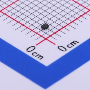 DMN26D0UDJ-7商品缩略图