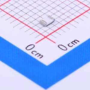 ARG05FTC0130商品缩略图