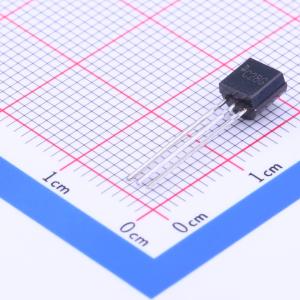 QX2304L28TO商品缩略图