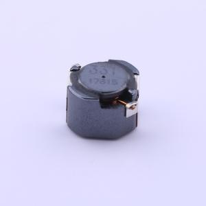 CLF6045T-331M-D商品缩略图