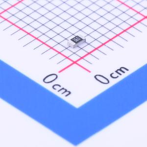 RK73B1JTTD360J商品缩略图