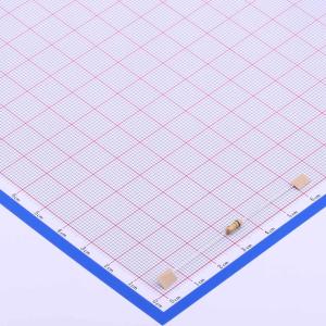 RD 1/4W 150K J T/B A1商品缩略图