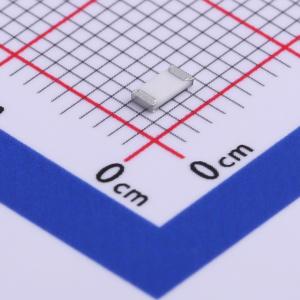 AC1206FR-0742R2L商品缩略图