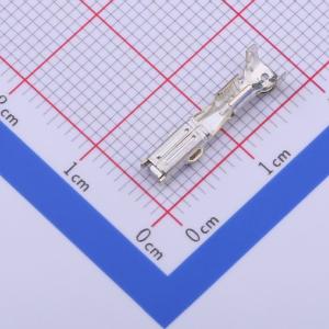 173707-1商品缩略图