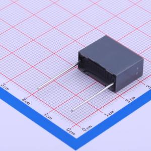 C322J154J60C000商品缩略图