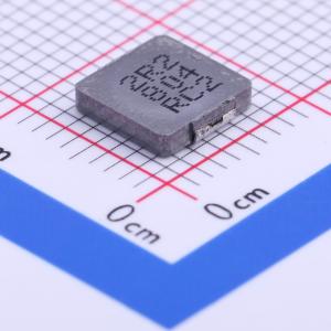 CMLE061E-2R2MS商品缩略图