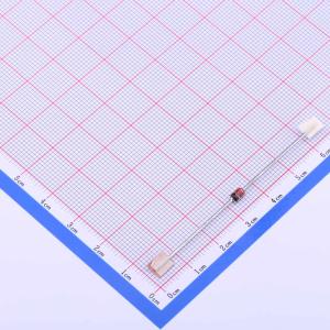 1N4744A-TAP商品缩略图