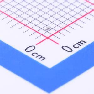 GJM0335C1E2R7CB01D商品缩略图