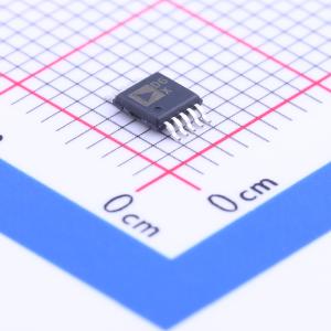 AD5444YRMZ商品缩略图