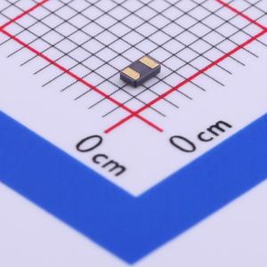 9H03270027商品缩略图